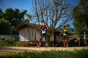 BIB: 
                            <button type="button" onclick="openModal(18918819)" class="btn btn-primary btn-sm float-right btn-popup" data-toggle="modal" data-target=".modal-high-quality">
                        <i class="fas fa-shopping-cart"></i> Add to Cart
                    </button>
                                            <button type="button" onclick="isThisMe(18918819, true)" class="btn btn-success btn-sm float-right btn-popup btn-isme hidden" data-toggle="tooltip" data-placement="bottom" title="นี่คือรูปของคุณใช่ไหม คลิกที่นี่เพื่อเอาเข้าอัลบั้ม">
                        <i class="fas fa-plus"></i> Add to album
                    </button>
                    <button type="button" onclick="isThisMe(18918819, false)" class="btn btn-warning btn-sm float-right btn-popup btn-isnotme hidden">
                        <i class="fas fa-ban"></i> Remove from album
                    </button>